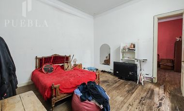 Casa en Venta en Constitución - Multifamiliar