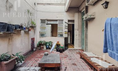 Casa en Venta en Constitución - Multifamiliar