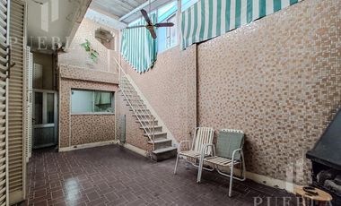 Casa en Venta en Constitución - Multifamiliar