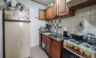 Casa en Venta en Constitución - Multifamiliar