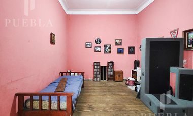 Casa en Venta en Constitución - Multifamiliar