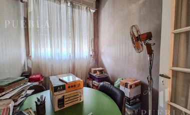 Casa en Venta en Constitución - Multifamiliar