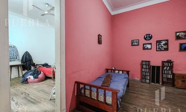 Casa en Venta en Constitución - Multifamiliar