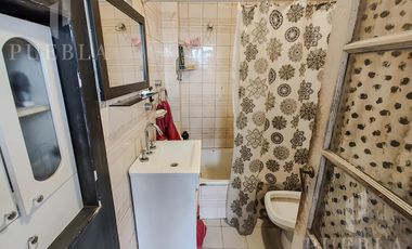 Casa en Venta en Constitución - Multifamiliar