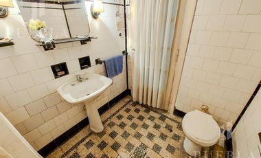 Casa en Venta en Constitución - Multifamiliar