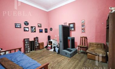 Casa en Venta en Constitución - Multifamiliar