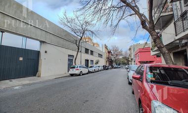 Casa en Venta en Constitución - Multifamiliar