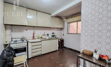 Casa en Venta en Constitución - Multifamiliar