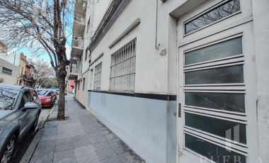 Casa en Venta en Constitución - Multifamiliar