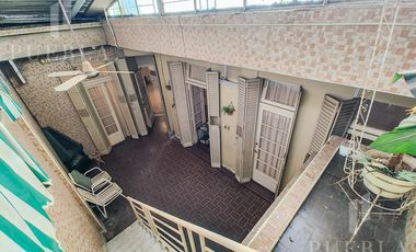 Casa en Venta en Constitución - Multifamiliar