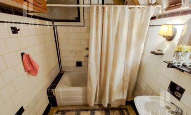 Casa en Venta en Constitución - Multifamiliar