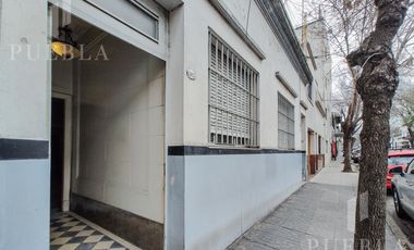 Casa en Venta en Constitución - Multifamiliar