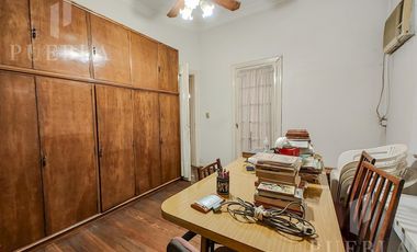 Casa en Venta en Constitución - Multifamiliar