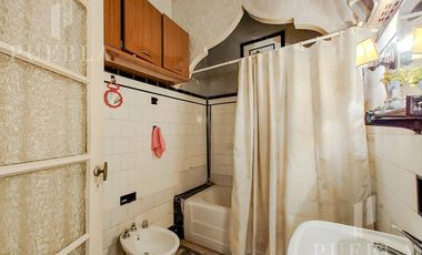 Casa en Venta en Constitución - Multifamiliar