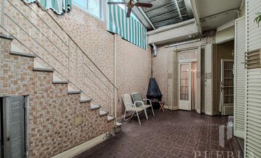 Casa en Venta en Constitución - Multifamiliar