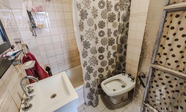 Casa en Venta en Constitución - Multifamiliar