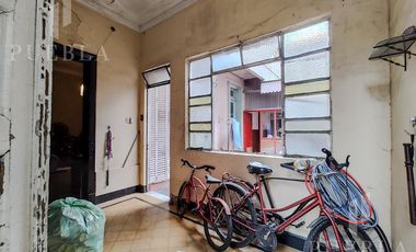 Casa en Venta en Constitución - Multifamiliar