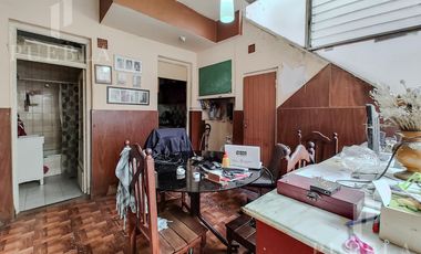Casa en Venta en Constitución - Multifamiliar