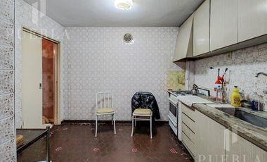 Casa en Venta en Constitución - Multifamiliar