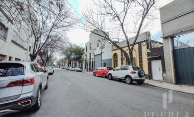 Casa en Venta en Constitución - Multifamiliar