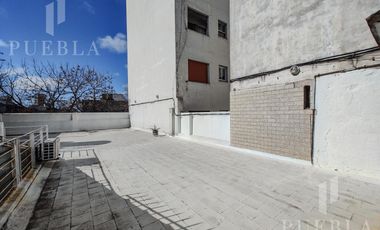 Casa en Venta en Constitución - Multifamiliar