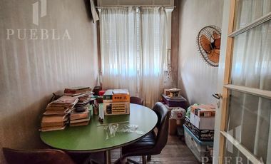 Casa en Venta en Constitución - Multifamiliar