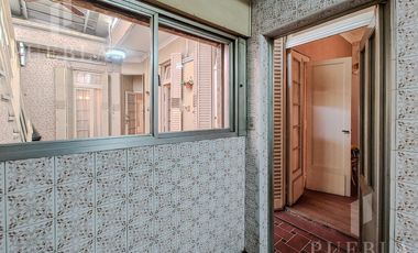 Casa en Venta en Constitución - Multifamiliar