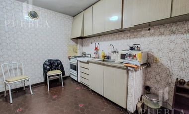 Casa en Venta en Constitución - Multifamiliar