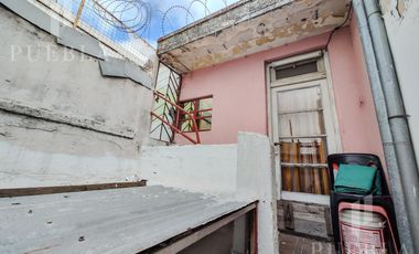 Casa en Venta en Constitución - Multifamiliar