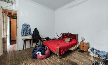 Casa en Venta en Constitución - Multifamiliar