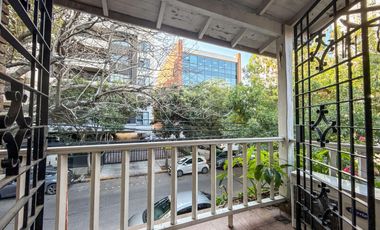 VENTA CASA 5 AMBIENTES LUMINOSA PILETA JARDIN VICENTE LOPEZ