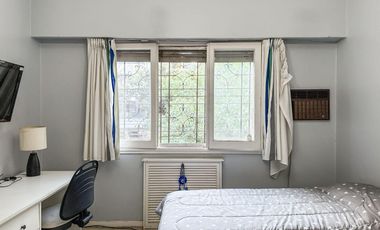 VENTA CASA 5 AMBIENTES LUMINOSA PILETA JARDIN VICENTE LOPEZ