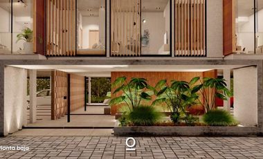 Departamento en  Boutique en pleno corazón de Pacheco