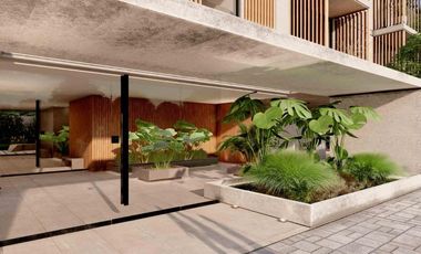 Departamento en  Boutique en pleno corazón de Pacheco