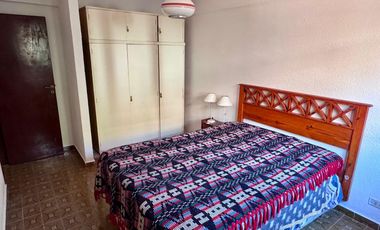 DPTO 2 AMB SAN BERNARDO GAS NATURAL OPORTUNIDAD 42M2