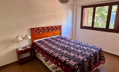 DPTO 2 AMB SAN BERNARDO GAS NATURAL OPORTUNIDAD 42M2