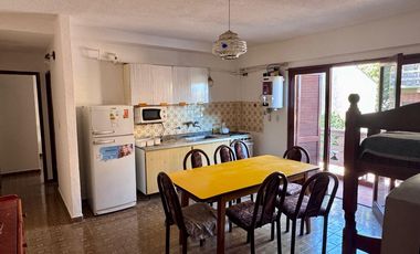 DPTO 2 AMB SAN BERNARDO GAS NATURAL OPORTUNIDAD 42M2