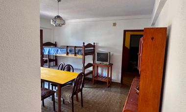 DPTO 2 AMB SAN BERNARDO GAS NATURAL OPORTUNIDAD 42M2