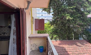 DPTO 2 AMB SAN BERNARDO GAS NATURAL OPORTUNIDAD 42M2