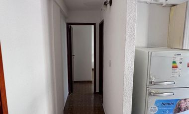 DPTO 2 AMB SAN BERNARDO GAS NATURAL OPORTUNIDAD 42M2