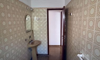 DPTO 2 AMB SAN BERNARDO GAS NATURAL OPORTUNIDAD 42M2