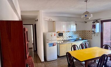 DPTO 2 AMB SAN BERNARDO GAS NATURAL OPORTUNIDAD 42M2