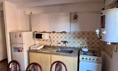 DPTO 2 AMB SAN BERNARDO GAS NATURAL OPORTUNIDAD 42M2