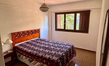 DPTO 2 AMB SAN BERNARDO GAS NATURAL OPORTUNIDAD 42M2