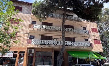 DPTO 2 AMB SAN BERNARDO GAS NATURAL OPORTUNIDAD 42M2