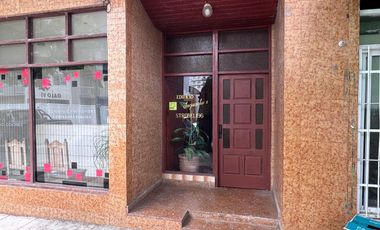 DPTO 2 AMB SAN BERNARDO GAS NATURAL OPORTUNIDAD 42M2