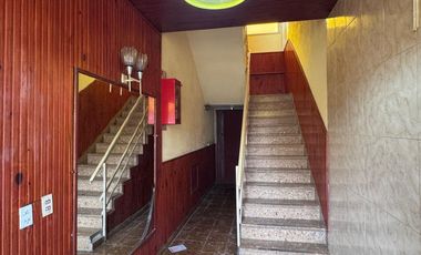 DPTO 2 AMB SAN BERNARDO GAS NATURAL OPORTUNIDAD 42M2