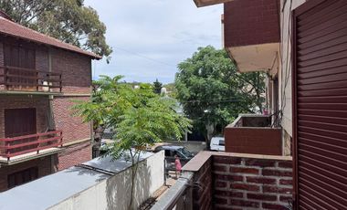 DPTO 2 AMB SAN BERNARDO GAS NATURAL OPORTUNIDAD 42M2