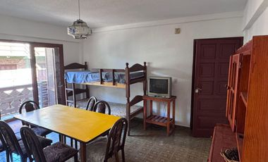 DPTO 2 AMB SAN BERNARDO GAS NATURAL OPORTUNIDAD 42M2