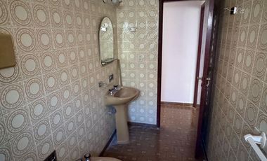 DPTO 2 AMB SAN BERNARDO GAS NATURAL OPORTUNIDAD 42M2